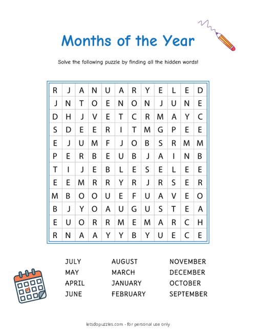 months-of-the-year-word-search-for-kids