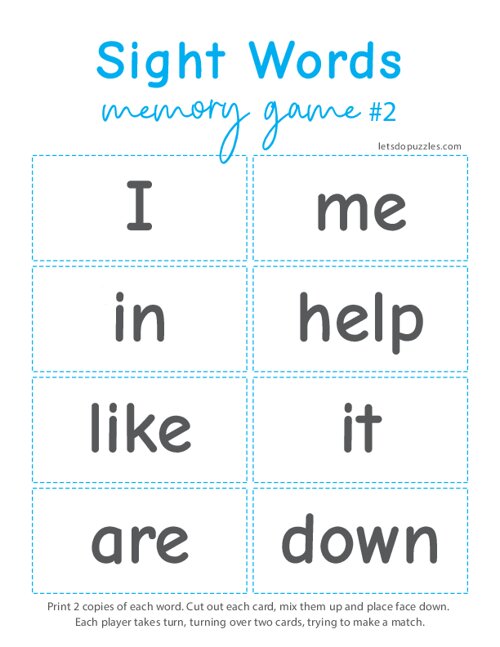 sight-word-memory-game-for-whiteboard-or-computer-sight-words-words-sight-word-games