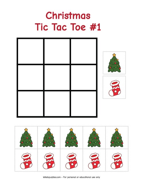 printable-christmas-tic-tac-toe