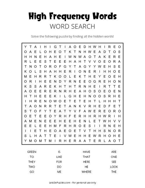 high-frequency-words-free-word-search-printable