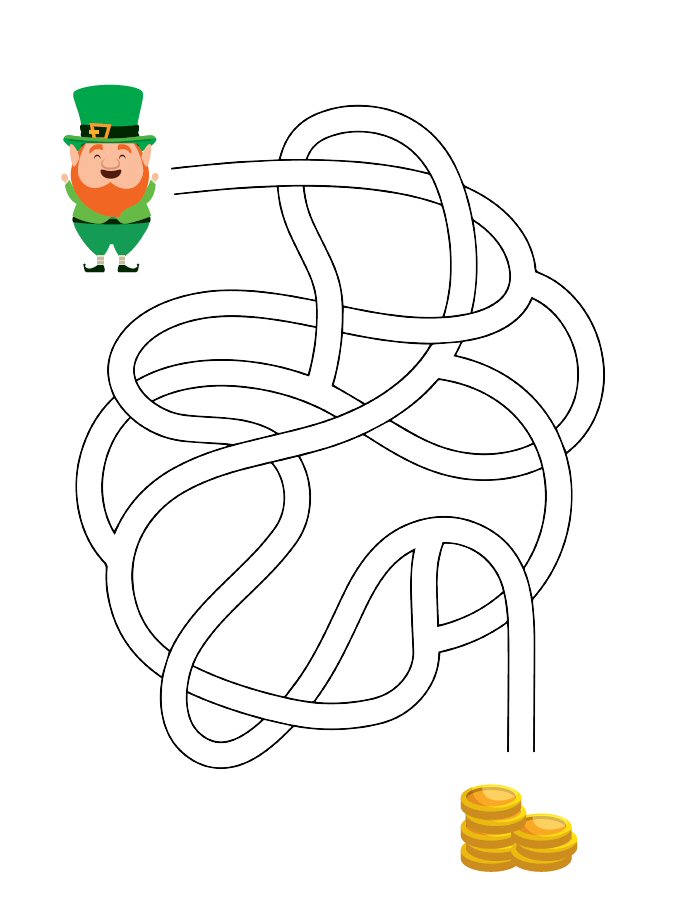 free-printable-st-patrick-s-day-mazes-for-kids